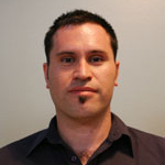 Gonzalo Figueroa Landeros — Senior Campus Manager, NHI Redding Gonzalo Figueroa Landeros — Senior Campus Manager, NHI Redding’s photo