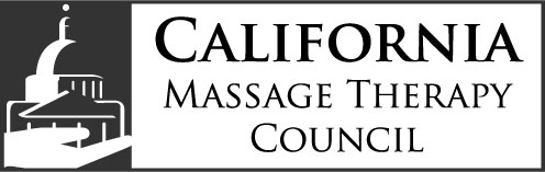 California Massage Therapy Council