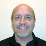 David Bloomer — Campus Manager, NHI Santa Rosa