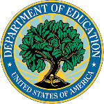 United States Department of Education