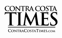 Contra Costa Times Logo