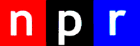NPR Logo