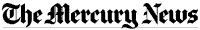 The Mercury News Logo