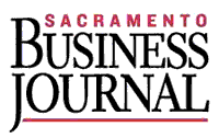 Sacramento Business Journal Logo