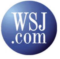WSJ.com Logo