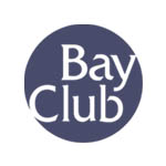 The Bay Club – San Francisco – Jennifer Pottkotter – The Shop Manager’s photo