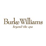 Burke Williams - Lee Gollnick, General Manager’s photo