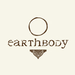 Earthbody Day Spa – San Francisco – Anthony Piana – Lead Therapist’s photo