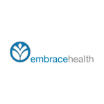 Embrace Health Chiropractic – San Francisco - Kristi Oshiro – Owner’s photo