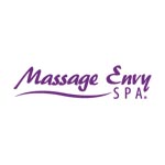 Massage Envy – Santa Ana / Studio City – Cary Harrington – Recruiter’s photo