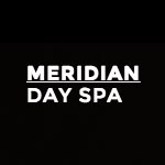 Meridian Day Spa – Studio City – Greg Kim - Owner’s photo