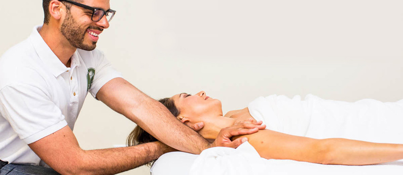 All Day Massage Workshops Nhi San Jose