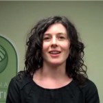 Anne Nelson - Massage Therapy Ambassador