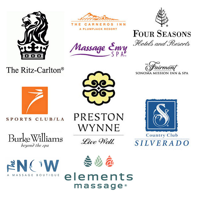 NHI Preferred Partners